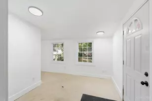 319 N 11th St, Hamilton, OH 45011 - Photo 15