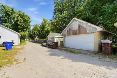319 11th Street N, Hamilton, OH 45011 - Photo 45