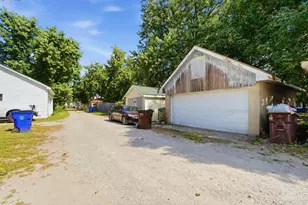 319 N 11th St, Hamilton, OH 45011 - Photo 45