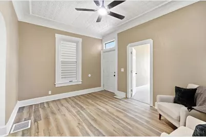 319 11th Street N, Hamilton, OH 45011 - Photo 9