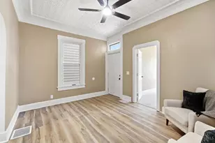 319 N 11th St, Hamilton, OH 45011 - Photo 9