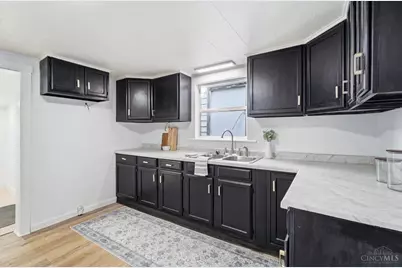 319 11th Street N, Hamilton, OH 45011 - Photo 11