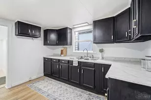 319 N 11th St, Hamilton, OH 45011 - Photo 11