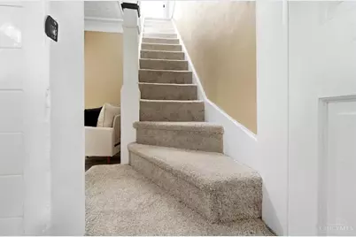 319 11th Street N, Hamilton, OH 45011 - Photo 25