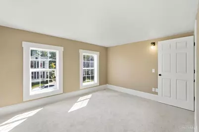319 11th Street N, Hamilton, OH 45011 - Photo 31