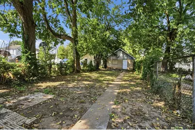 319 11th Street N, Hamilton, OH 45011 - Photo 39