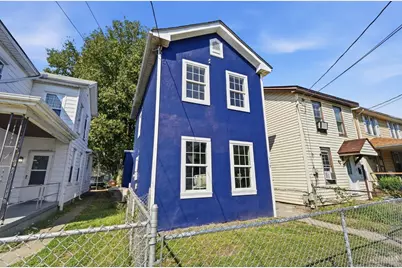 319 11th Street N, Hamilton, OH 45011 - Photo 3
