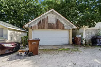 319 11th Street N, Hamilton, OH 45011 - Photo 43