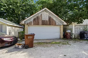 319 N 11th St, Hamilton, OH 45011 - Photo 43