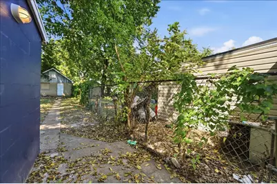 319 11th Street N, Hamilton, OH 45011 - Photo 33