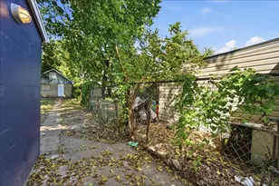 319 N 11th St, Hamilton, OH 45011 - Photo 33