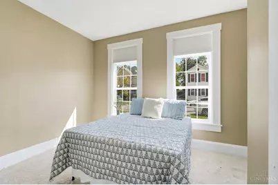 319 11th Street N, Hamilton, OH 45011 - Photo 21