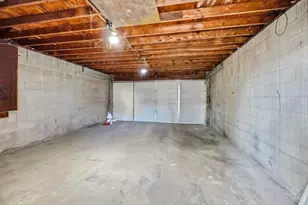319 N 11th St, Hamilton, OH 45011 - Photo 41