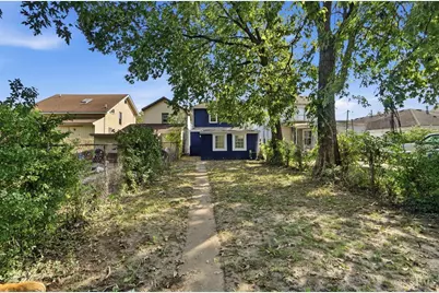 319 11th Street N, Hamilton, OH 45011 - Photo 37