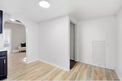 319 11th Street N, Hamilton, OH 45011 - Photo 13
