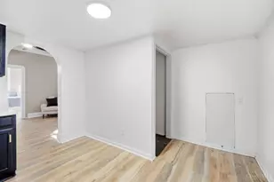 319 N 11th St, Hamilton, OH 45011 - Photo 13
