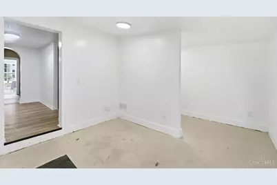 319 11th Street N, Hamilton, OH 45011 - Photo 17