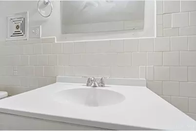 319 11th Street N, Hamilton, OH 45011 - Photo 23