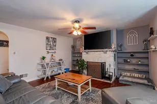 2113 Blake Ave, Harrison Twp, OH 45414 - Photo 7