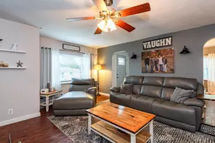 2113 Blake Ave, Harrison Twp, OH 45414 - Photo 5