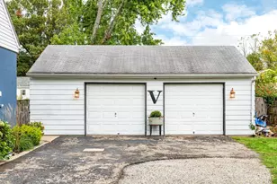2113 Blake Ave, Harrison Twp, OH 45414 - Photo 35