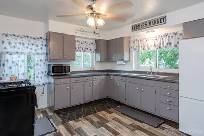 2113 Blake Avenue, Harrison Twp, OH 45414 - Photo 9
