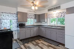 2113 Blake Ave, Harrison Twp, OH 45414 - Photo 9