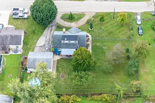 2113 Blake Ave, Harrison Twp, OH 45414 - Photo 49