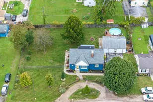 2113 Blake Ave, Harrison Twp, OH 45414 - Photo 45