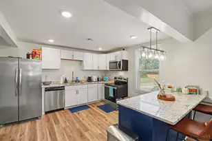 4851 Paddock Rd, Cincinnati, OH 45237 - Photo 11