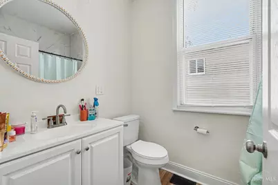 4851 Paddock Road, Cincinnati, OH 45237 - Photo 15