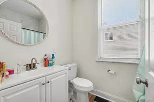 4851 Paddock Rd, Cincinnati, OH 45237 - Photo 15