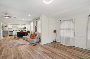 4851 Paddock Rd, Cincinnati, OH 45237 - Photo 5