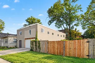 4851 Paddock Rd, Cincinnati, OH 45237 - Photo 25
