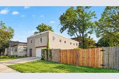 4851 Paddock Road, Cincinnati, OH 45237 - Photo 21