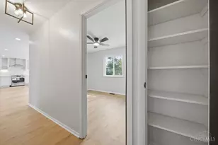 767 Holyoke Dr, Forest Park, OH 45240 - Photo 11