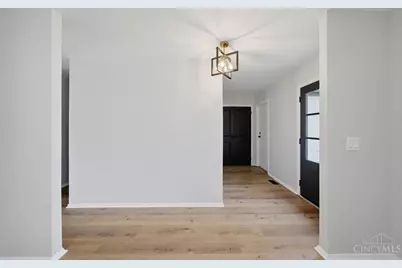 767 Holyoke Drive, Forest Park, OH 45240 - Photo 5