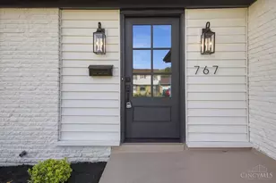 767 Holyoke Dr, Forest Park, OH 45240 - Photo 3