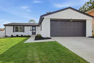 767 Holyoke Dr, Forest Park, OH 45240 - Photo 1