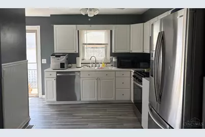 20 Van Buren Drive, Hamilton, OH 45011 - Photo 5