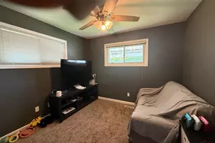 20 Van Buren Dr, Hamilton, OH 45011 - Photo 9