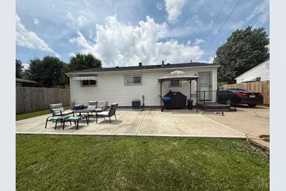 20 Van Buren Drive, Hamilton, OH 45011 - Photo 13