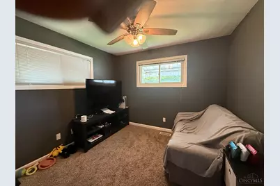 20 Van Buren Drive, Hamilton, OH 45011 - Photo 9