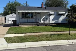 20 Van Buren Dr, Hamilton, OH 45011 - Photo 13
