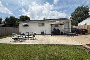 20 Van Buren Dr, Hamilton, OH 45011 - Photo 13