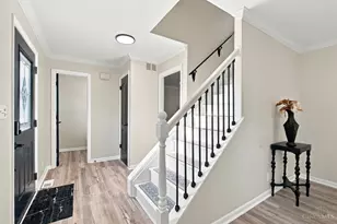 2067 Forestcrest Way, Anderson Township, OH 45244 - Photo 21