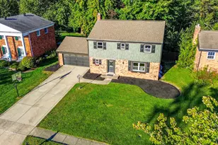 2067 Forestcrest Way, Anderson Township, OH 45244 - Photo 51