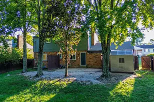 2067 Forestcrest Way, Anderson Township, OH 45244 - Photo 47