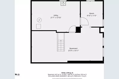 2067 Forestcrest Way, Anderson Township, OH 45244 - Photo 57