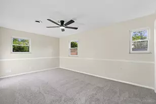 2067 Forestcrest Way, Anderson Township, OH 45244 - Photo 33
